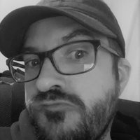 HE Johnston (@he_johnst) 's Twitter Profile Photo