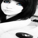 Holly Avery - @PoptartsGoNOM - Twitter
