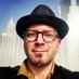 J. Walter Hawkes (@blatboy) Twitter profile photo J. Walter Hawkes (@blatboy) Twitter profile photo