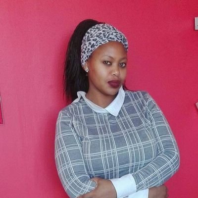 Yolanda99098571's profile picture. yols