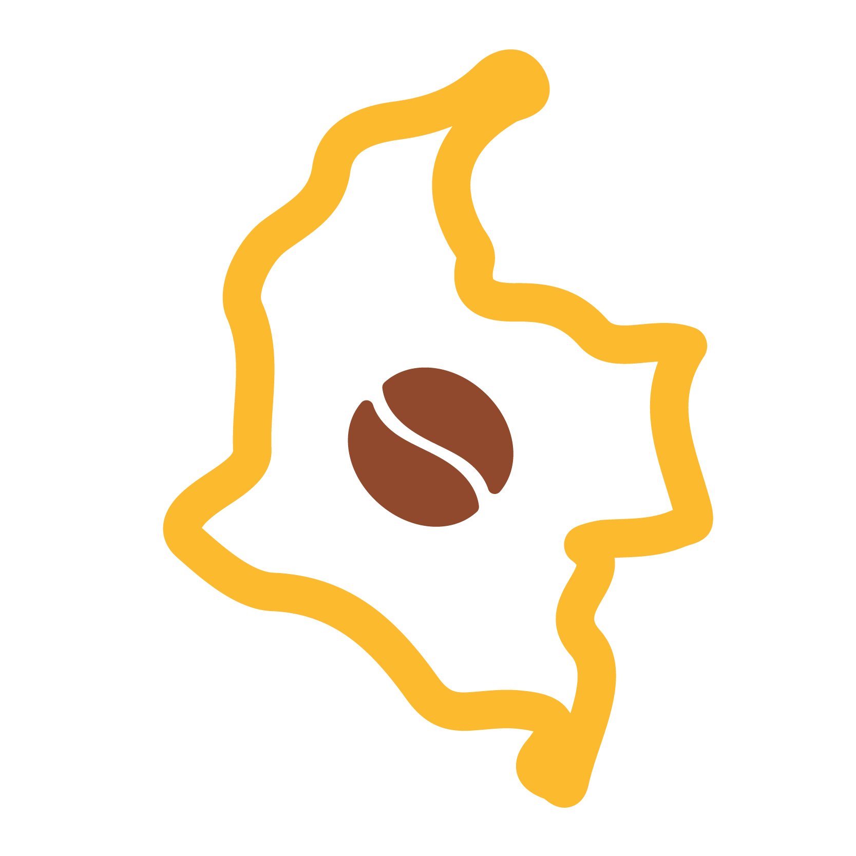 Buscamos mejorar la capacidad de la sociedad civil para comprender el #trabajoinfantil y promover condiciones aceptables de trabajo en el sector cafetero