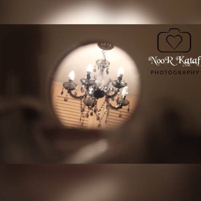 Chefathome14's profile picture. My look and personality