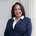Pulaski County Circuit and County Clerk (Arkansas) (@pulaskiclerk) Twitter profile photo Pulaski County Circuit and County Clerk (Arkansas) (@pulaskiclerk) Twitter profile photo