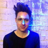 Adam Bloodworth (@adamzx) Twitter profile photo