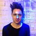 Adam Bloodworth (@adamzx) Twitter profile photo Adam Bloodworth (@adamzx) Twitter profile photo