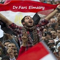 Dr.fareselmasry (@dr_fareselmasry) 's Twitter Profile Photo Dr.fareselmasry (@dr_fareselmasry) 's Twitter Profile Photo