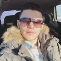 Özcan OVALI 🌙 (@ozcan_ovali) 's Twitter Profile