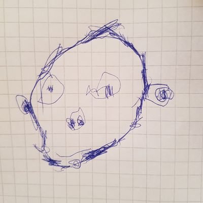 Marcelo Profile
