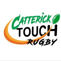 catterick touch(@CatterickTouch) 's Twitter Profile Photo