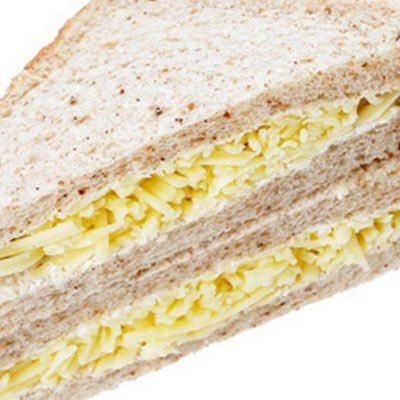 BechdanG's profile picture. Bechdan,   Bechdan gaws...