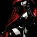 🎩Fallen Angel (Good side of Crazy Bitch Slink)🎩 (@kim_shattuck) Twitter profile photo 🎩Fallen Angel (Good side of Crazy Bitch Slink)🎩 (@kim_shattuck) Twitter profile photo