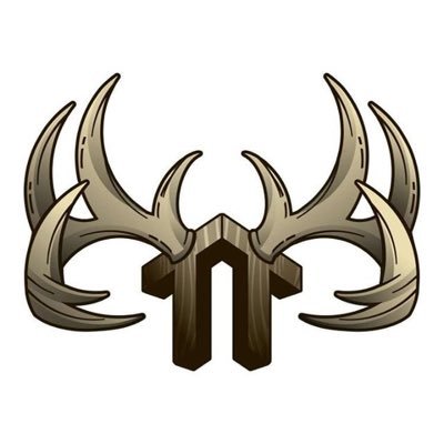 twistedtinestv's profile picture. Twisted Tines is a hunting show on YouTube who’s goal is to get more people interested in hunting. Instagram ➡️ https://t.co/IPXMEQOafl