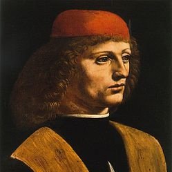 Il Musicoさんのプロフィール画像
