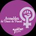 AssembleaDonesPonent (@assdonesponent) Twitter profile photo AssembleaDonesPonent (@assdonesponent) Twitter profile photo