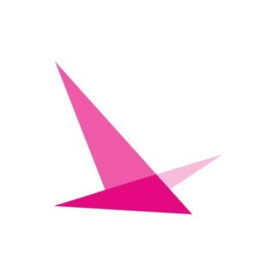 Somos jóvenes en busca de promover la libertad y la responsabilidad democrática para un país con oportunidades para todos. Cuenta Nacional @LibreAC