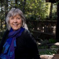 Marion Forgatch, Ph.D (@mforgatch) 's Twitter Profile