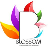 Blossom (@beautifulwomanh) 's Twitter Profile