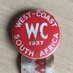 West Coast Rugby Museum (@rugbywestcoast) Twitter profile photo West Coast Rugby Museum (@rugbywestcoast) Twitter profile photo