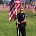 Lt. Tony Zavala (@tonyzavalacpd) Twitter profile photo Lt. Tony Zavala (@tonyzavalacpd) Twitter profile photo