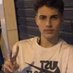 o topao das novinha (@opadasparada) Twitter profile photo o topao das novinha (@opadasparada) Twitter profile photo