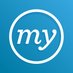 myStrength, now part of @Livongo (@mystrengthbh) Twitter profile photo myStrength, now part of @Livongo (@mystrengthbh) Twitter profile photo
