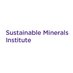 Sustainable Minerals Institute (SMI), UQ (@smi_uq) Twitter profile photo Sustainable Minerals Institute (SMI), UQ (@smi_uq) Twitter profile photo