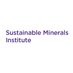 Sustainable Minerals Institute (SMI), UQ (@SMI_UQ) Twitter profile photo