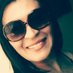 Raiza Colmenares ⨀⛎⊕♕✴♅ (@d2c1d28d01c44b1) Twitter profile photo Raiza Colmenares ⨀⛎⊕♕✴♅ (@d2c1d28d01c44b1) Twitter profile photo