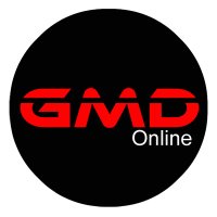 GMD Online(@GMDOnline) 's Twitter Profile Photo