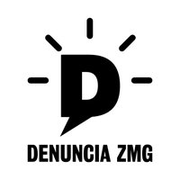 Denuncia ZMG(@Denuncias_ZMG) 's Twitter Profile Photo