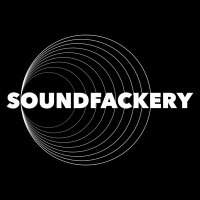 Stephen Kilpatrick (@soundfackery) 's Twitter Profile Photo Stephen Kilpatrick (@soundfackery) 's Twitter Profile Photo