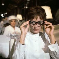 Knights of Odessa (@ilovekubrick) 's Twitter Profile Photo Knights of Odessa (@ilovekubrick) 's Twitter Profile Photo