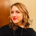 BECKY Boellstorff (@rboellstorff) Twitter profile photo BECKY Boellstorff (@rboellstorff) Twitter profile photo