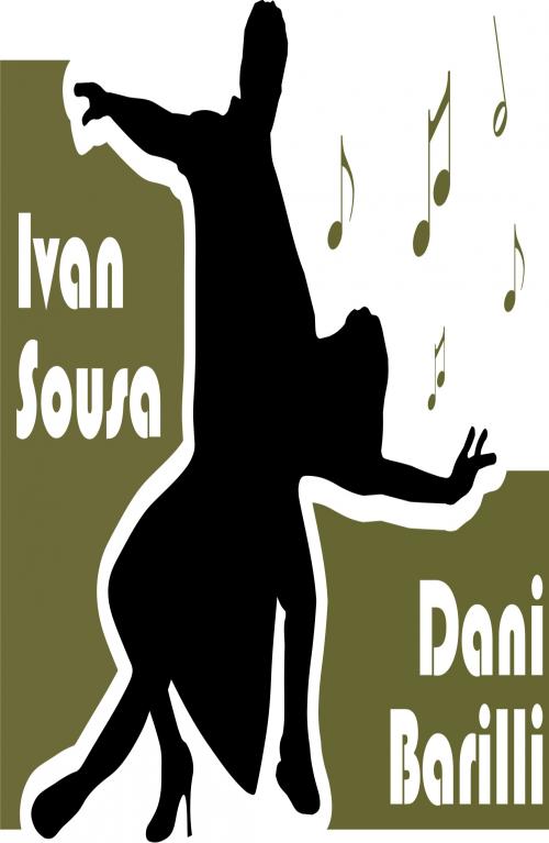 Aprenda a Dançar com Ivan Sousa e Dani Barilli visite http://t.co/gCETMSHJGN ou ligue agora mesmo para 67 8404.0504