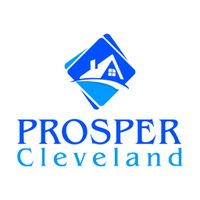 Prosper Cleveland (@prospercle) 's Twitter Profile