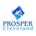 Prosper Cleveland (@prospercle) Twitter profile photo Prosper Cleveland (@prospercle) Twitter profile photo
