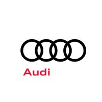 Audi Bakersfield(@AudiBakersfield) 's Twitter Profile Photo