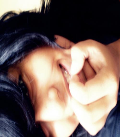 Camila, vc É Muito engraçada, legal, 'fake' ... Saiba, qua Já és amiga minha, te amo Já *-* BY: LarissaCosta.