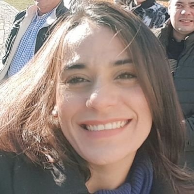 Madre,hija,docente,publicista en evolución,persistente y exigente, venezolana y anti comunista.
Solo sé que saber y saberlo demostrar es valer dos veces.