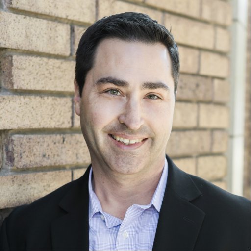 Real Estate Sales associate with Keller Williams Advisors. DRE#01367256. Experienced Realtor: Alameda,Contra Costa & Santa Clara Counties.