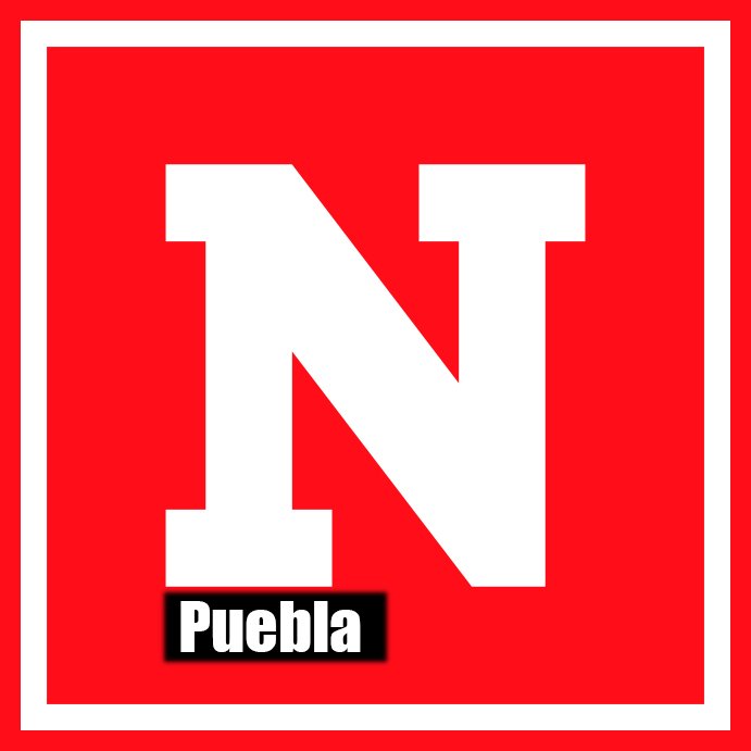 Somos corresponsales de Newsweek en Español el medio de interés general, que informa sobre los temas más relevantes en el acontecer diario