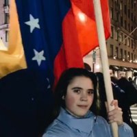 Diana López (@dianacultura) 's Twitter Profile