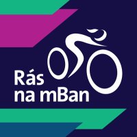 Rás na mBan (@rasnamban) Twitter profile photo