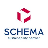Schema Advisory (@schemaadv) 's Twitter Profile