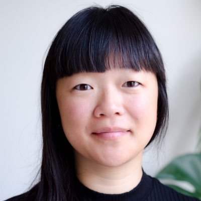 LineJHRasmussen's profile picture. Senior Researcher @AmagerHvidovre & @DukeU | Studying risk factors, measures and outcomes of Chronic Inflammation & Biological Aging | Inflammation marker suPAR