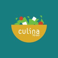 Culina To Go (@culinatogo) 's Twitter Profile