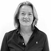 Dr Clare Power (@clarepower14) 's Twitter Profile Photo
