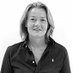 Dr Clare Power (@clarepower14) Twitter profile photo Dr Clare Power (@clarepower14) Twitter profile photo