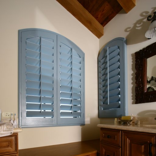 Shutters And More has been serving the community since 1966. All our products are proudly made in the USA.