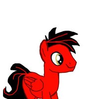 Timjam (searching for a new home) (@timjam3) 's Twitter Profile